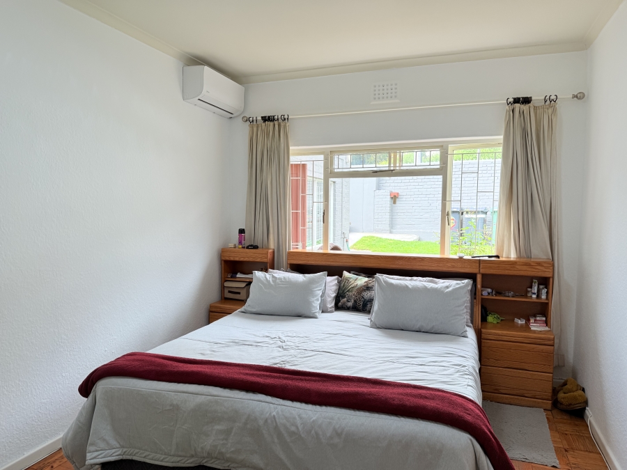 3 Bedroom Property for Sale in Fish Hoek Western Cape